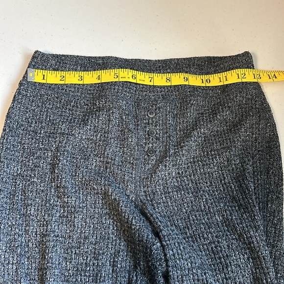 Aerie 2 Piece Pajama Loungewear Set - Picture 10 of 14